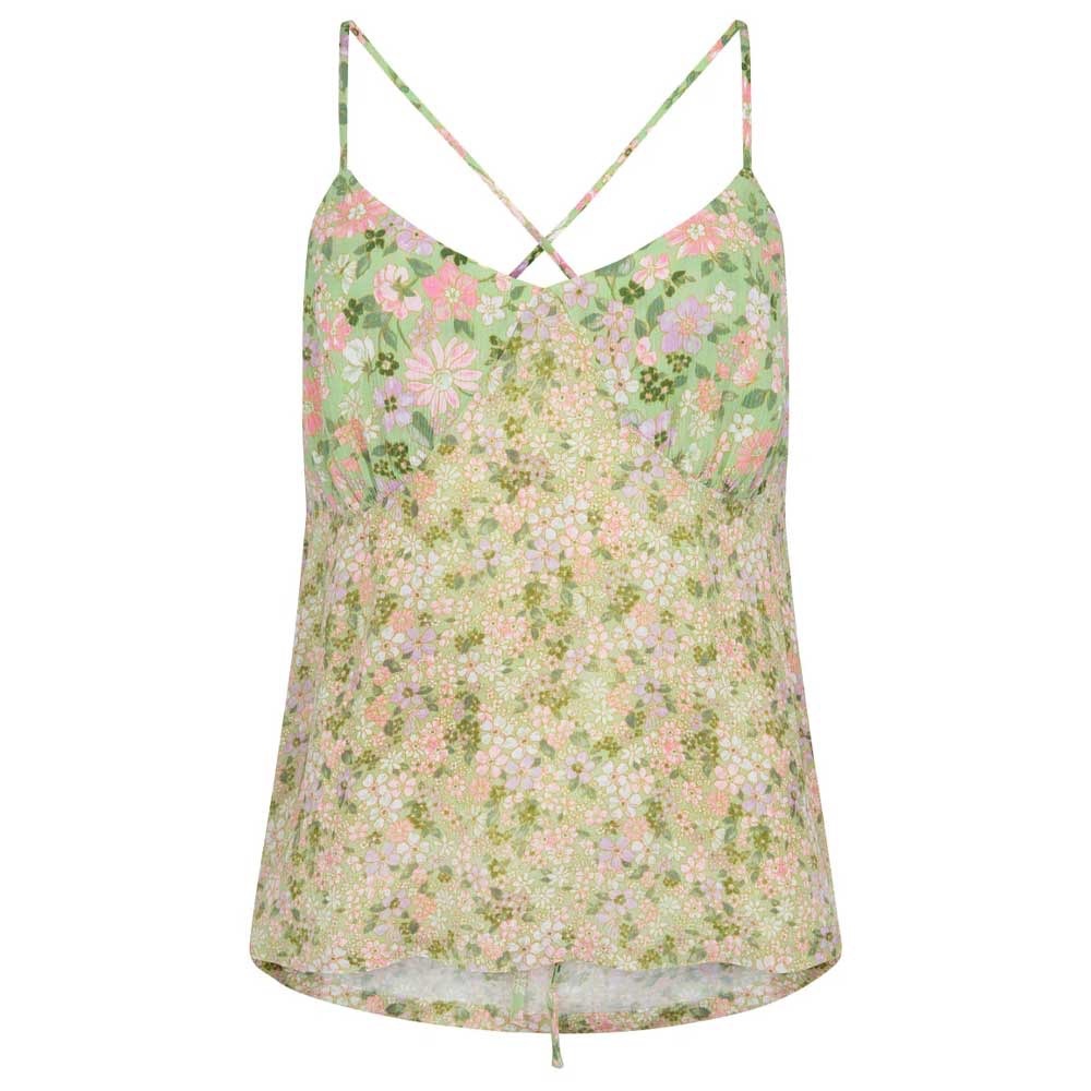 Arnhem Adjustable Cami